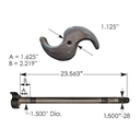 gavilan_automann_l_123.282318.01_lateral_medidas