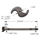 gavilan_automann_r_123.282318.02_lateral_medidas