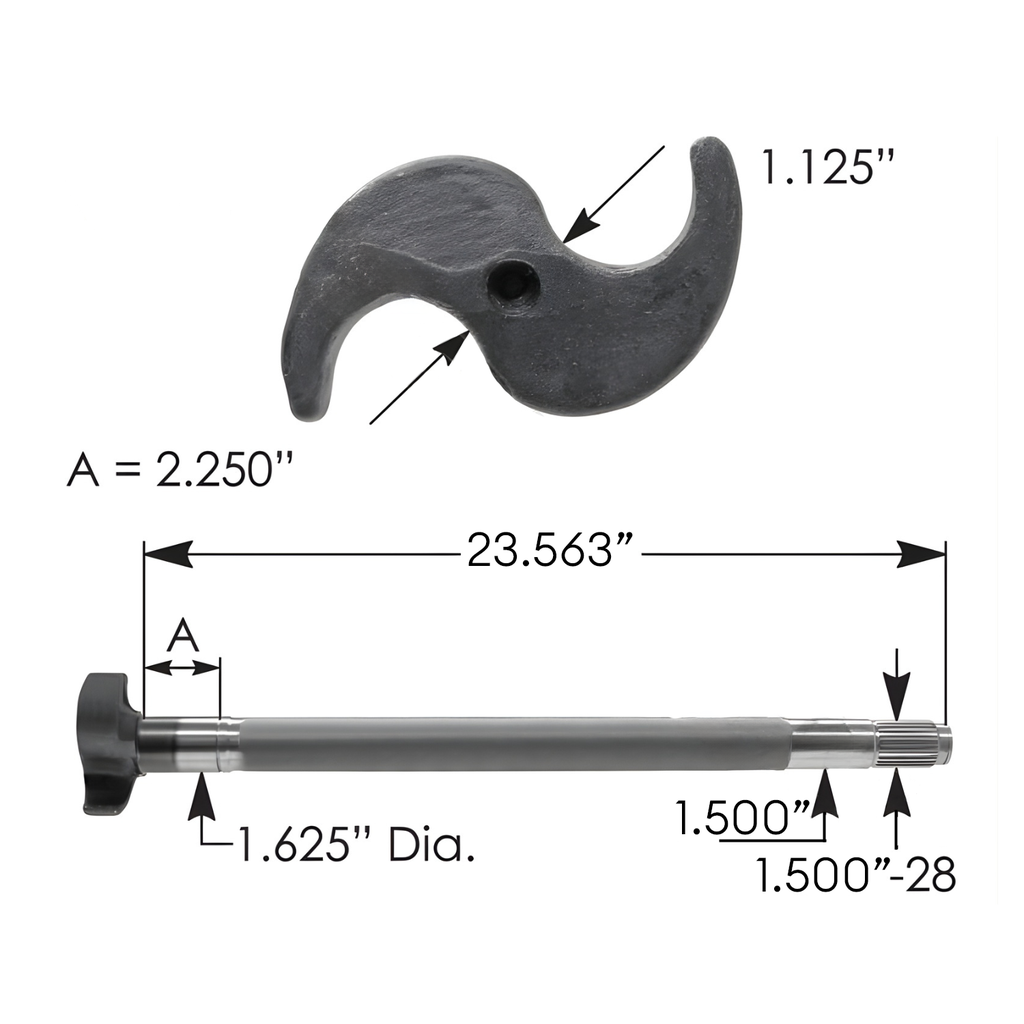 gavilan_automann_r_23.563_123.282318.04_lateral_medidas