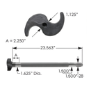 gavilan_automann_r_23.563_123.282318.04_lateral_medidas