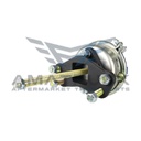 Kit2, GANCHO WALLACE 75 TON. 6 AGUJEROS WFRR75