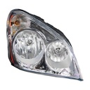 faro_flncascadia_p3_08_14_r_564.46058_fl46058_foco_inferior_apagado