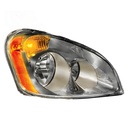 faro_flncascadia_p3_08_14_r_564.46058_fl46058_foco_superior_encendido