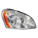 faro_flncascadia_p3_08_14_r_564.46058_fl46058_foco_superior_apagado