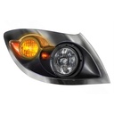 faro_international_workstar_7400_r_888_5101_luz_amarilla_encendida