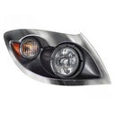 faro_international_workstar_7400_r_888_5101_luz_amarilla_apagada