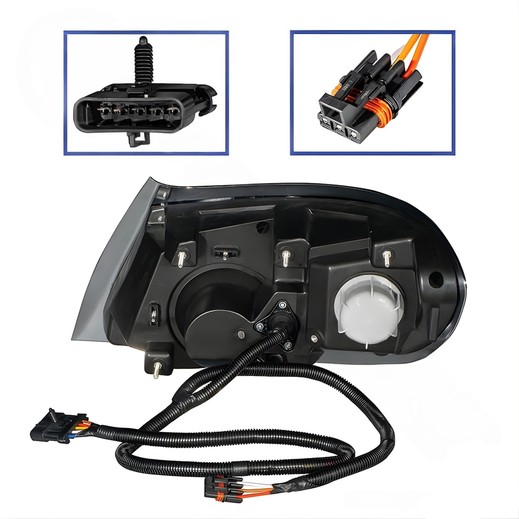 faro_international_workstar_7400_r_888_5101_reverso