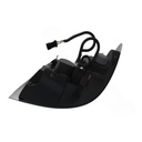 faro_international_workstar_7400_r_888_5101_lateral