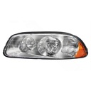 faro_mack_l_564.62022_564.62022_frontal_apagada