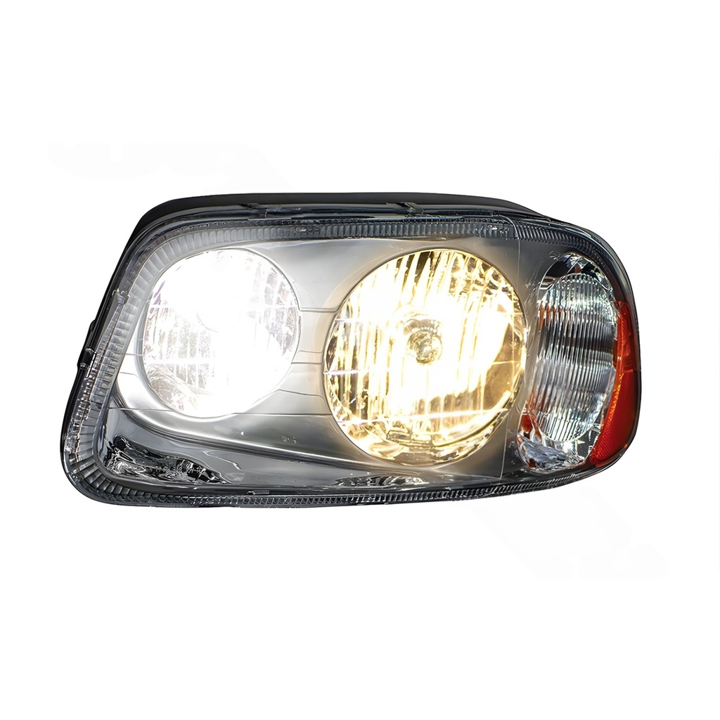 faro_mack_l_564.62022_564.62022_frontal2_encendida