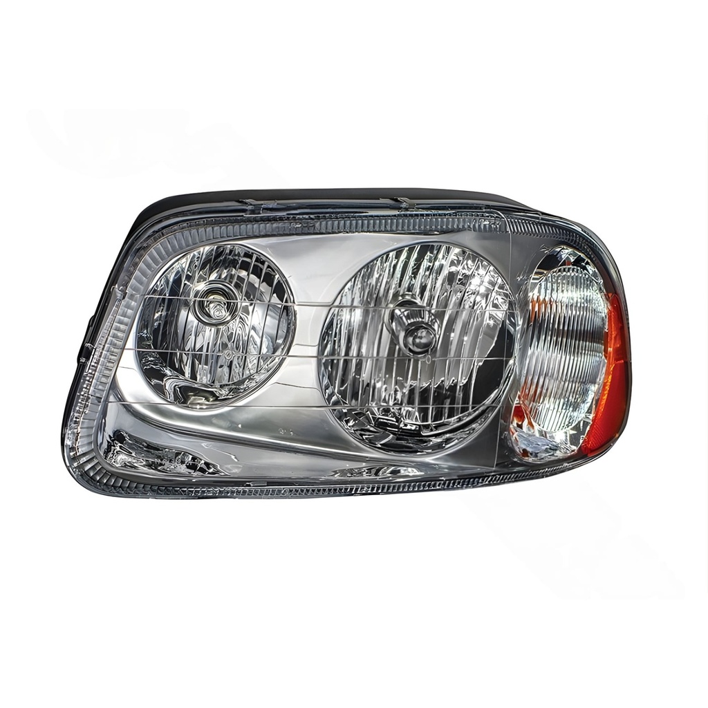 faro_mack_l_564.62022_564.62022_frontal2_apagada