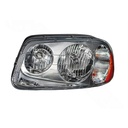 faro_mack_l_564.62022_564.62022_frontal2_apagada