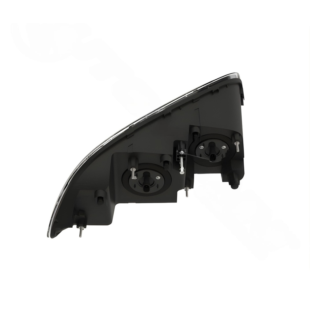 faro_mack_l_564.62022_564.62022_superior