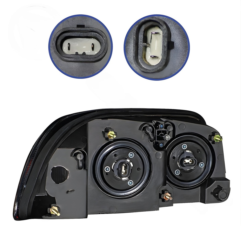 faro_mack_l_564.62022_564.62022_reverso