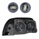 faro_mack_l_564.62022_564.62022_reverso