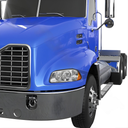 faro_mack_l_564.62022_564.62022_aplicacion