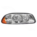 faro_mack_r_564.62023_888_5503_frontal_apagada