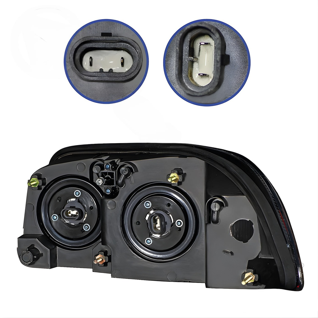 faro_mack_r_564.62023_888_5503_reverso