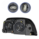 faro_mack_r_564.62023_888_5503_reverso