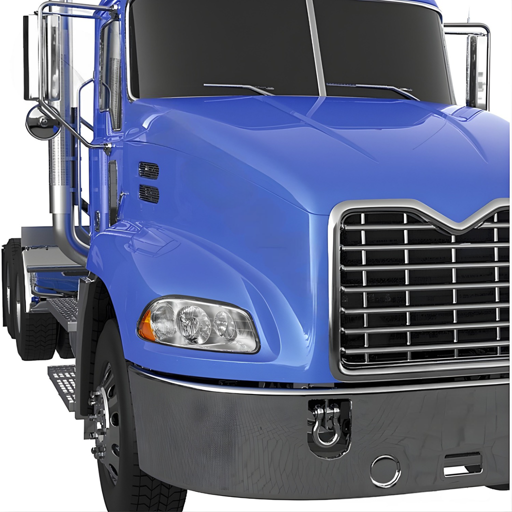 faro_mack_r_564.62023_888_5503_aplicacion