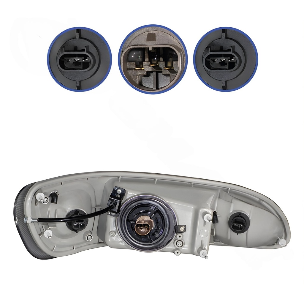 faro_peterbilt_l_564.75040_reverso