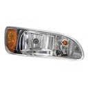 faro_peterbilt_r_564.75041_central_apagada