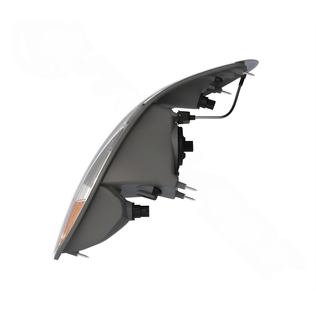 faro_peterbilt_r_564.75041_superior