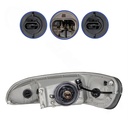 faro_peterbilt_r_564.75041_reverso