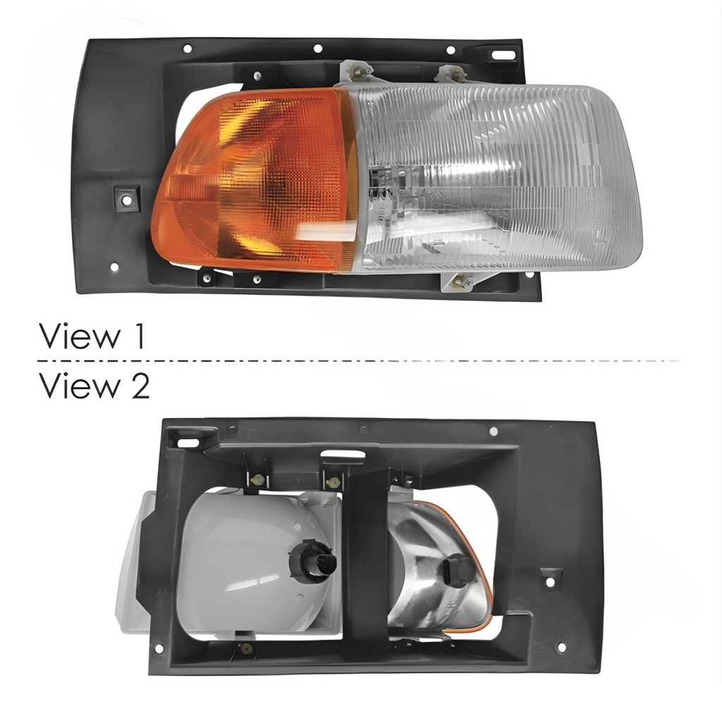 faro_sterling_con_cuarto_r_564.43013_888-5301_reverso_frontal