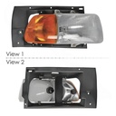 faro_sterling_con_cuarto_r_564.43013_888-5301_reverso_frontal