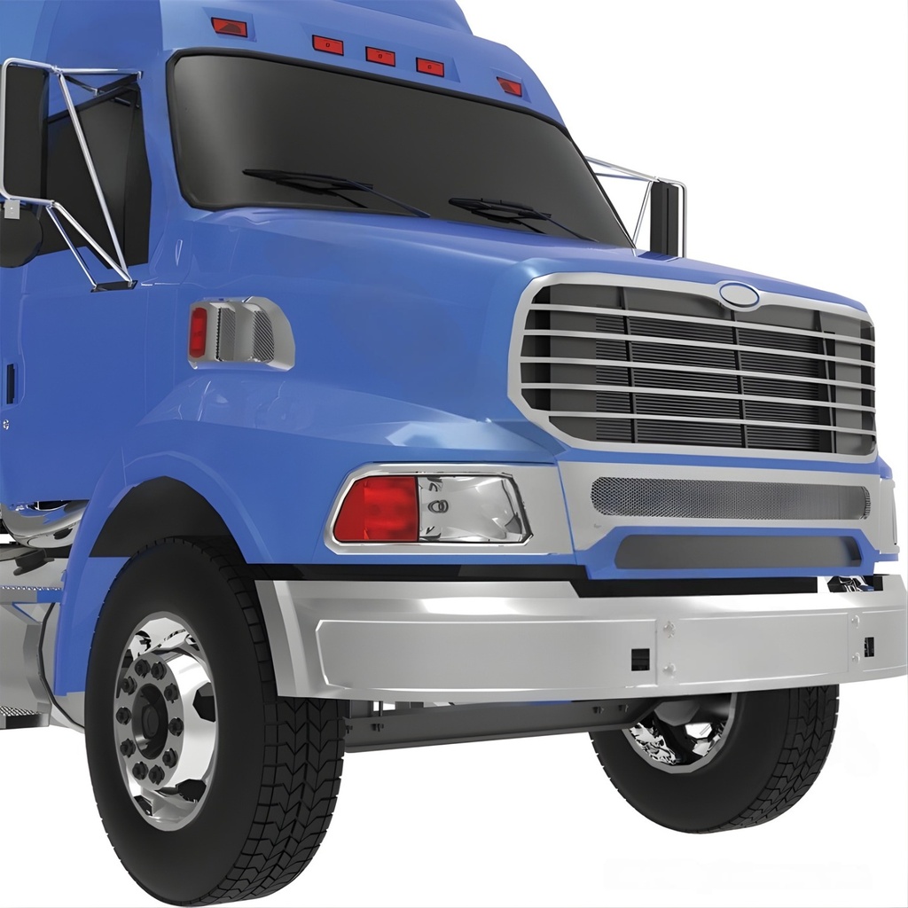 faro_sterling_con_cuarto_r_564.43013_888-5301_aplicacion