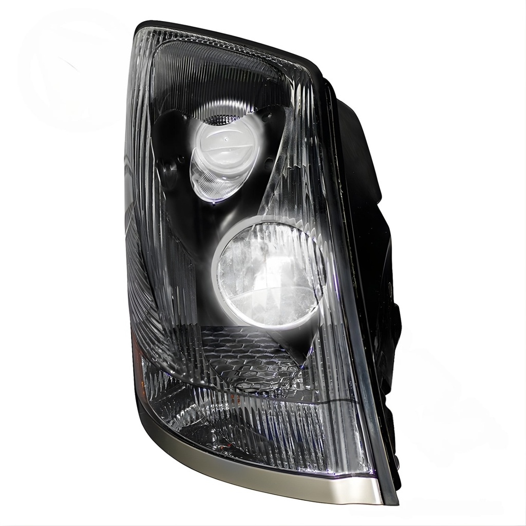 faro_volvo_3g_04_16_automann_r_564.96021_lateral_encendido