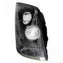 faro_volvo_3g_04_16_automann_r_564.96021_lateral_encendido