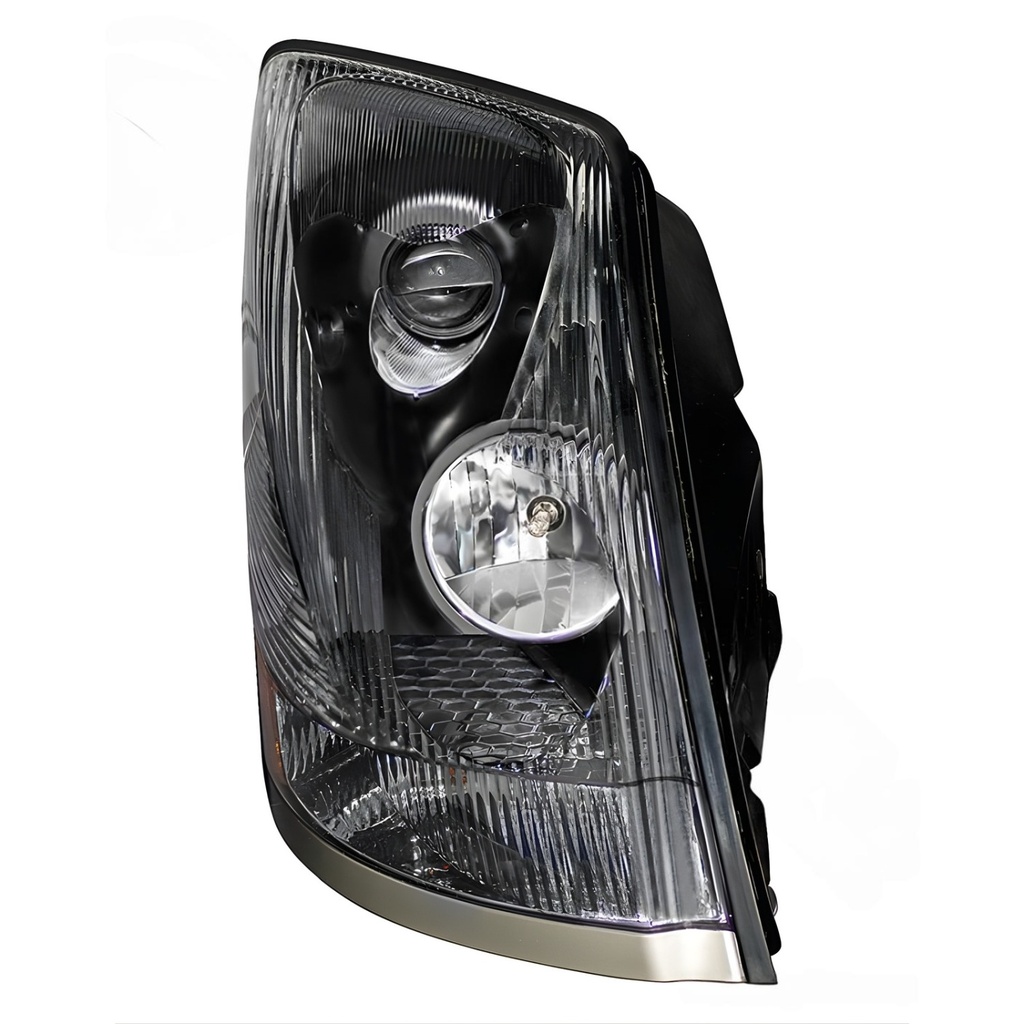 faro_volvo_3g_04_16_automann_r_564.96021_lateral_apagado