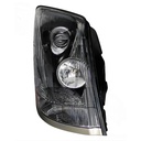 faro_volvo_3g_04_16_automann_r_564.96021_lateral_apagado