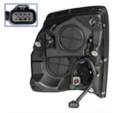 faro_volvo_3g_04_16_automann_r_564.96021_reverso