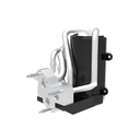 filtro_a_c_international_prostar_14_830.41080_830.41080_reverso