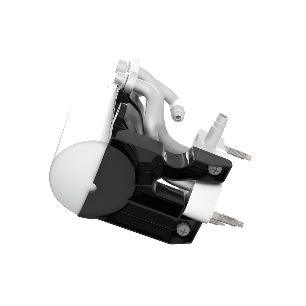 filtro_a_c_international_prostar_14_830.41080_830.41080_inferior