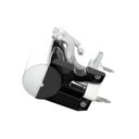 filtro_a_c_international_prostar_14_830.41080_830.41080_inferior