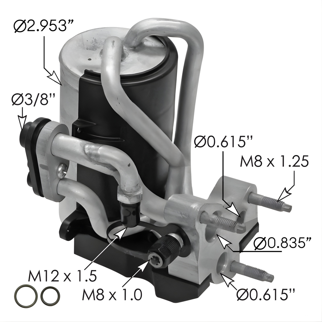 filtro_a_c_international_prostar_14_830.41080_830.41080_perspectiva_medidas