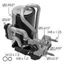 filtro_a_c_international_prostar_14_830.41080_830.41080_perspectiva_medidas