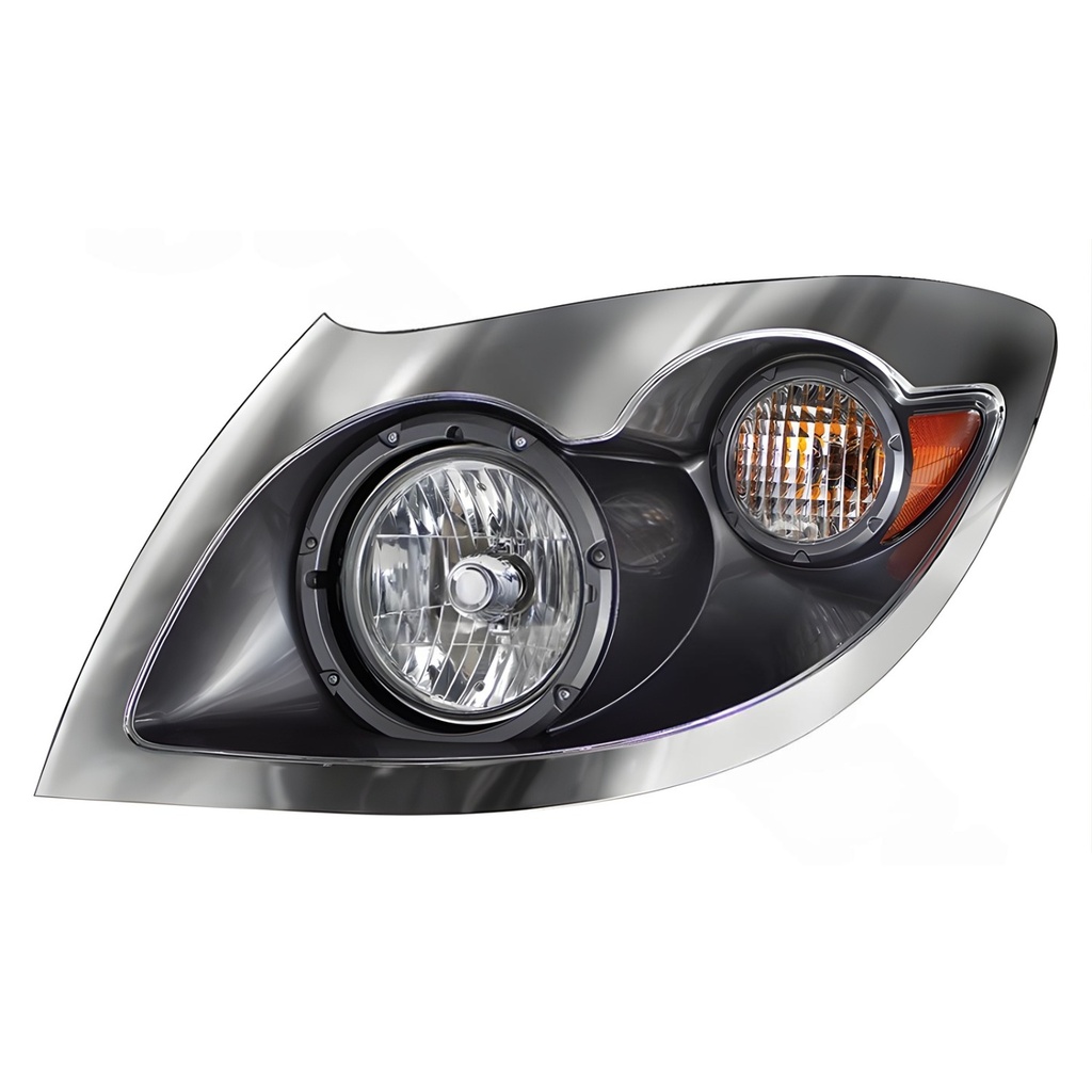 faro_international_workstar_7400_l_888-5102_luz_chica_apagada