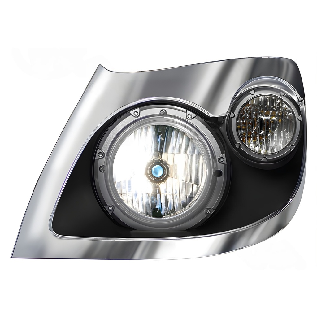 faro_international_workstar_7400_l_888-5102_luz_chica_encendida_luz_grande_encendida