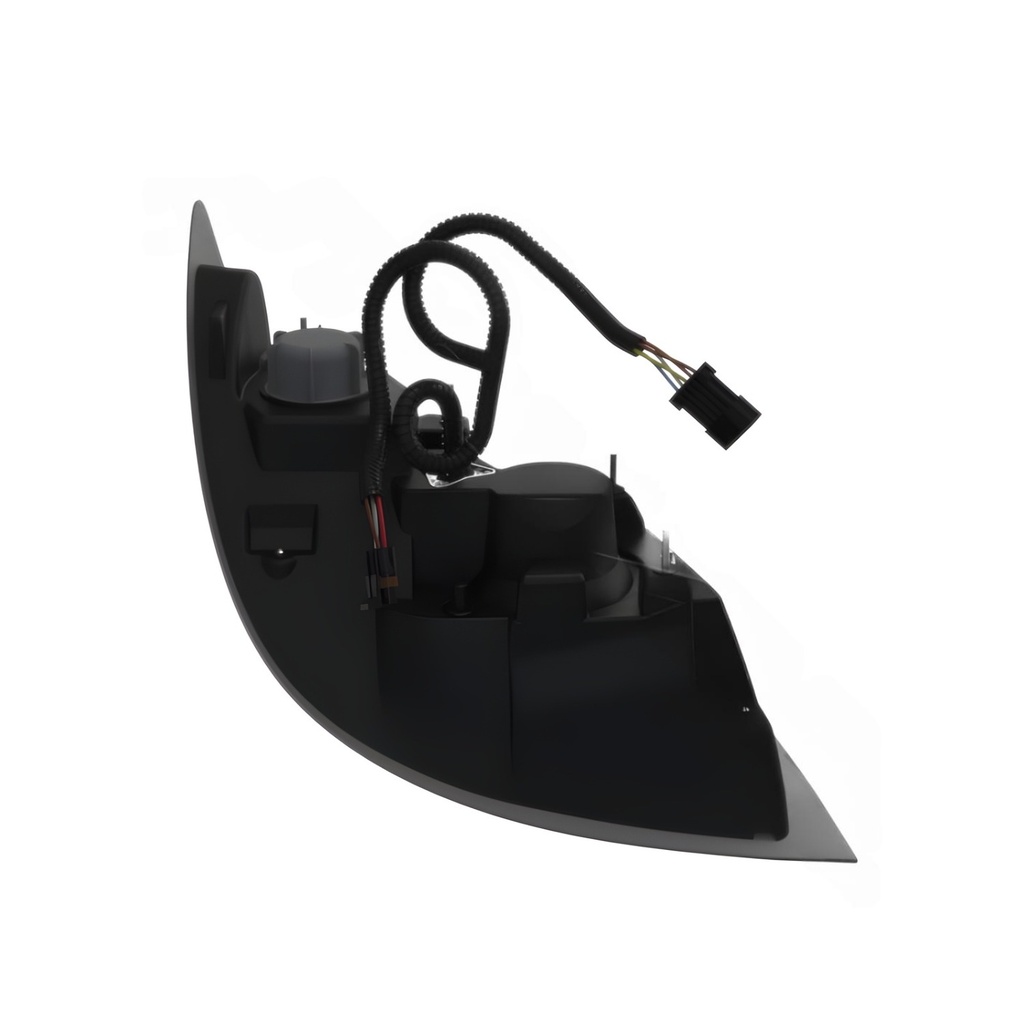 faro_international_workstar_7400_l_888-5102_lateral