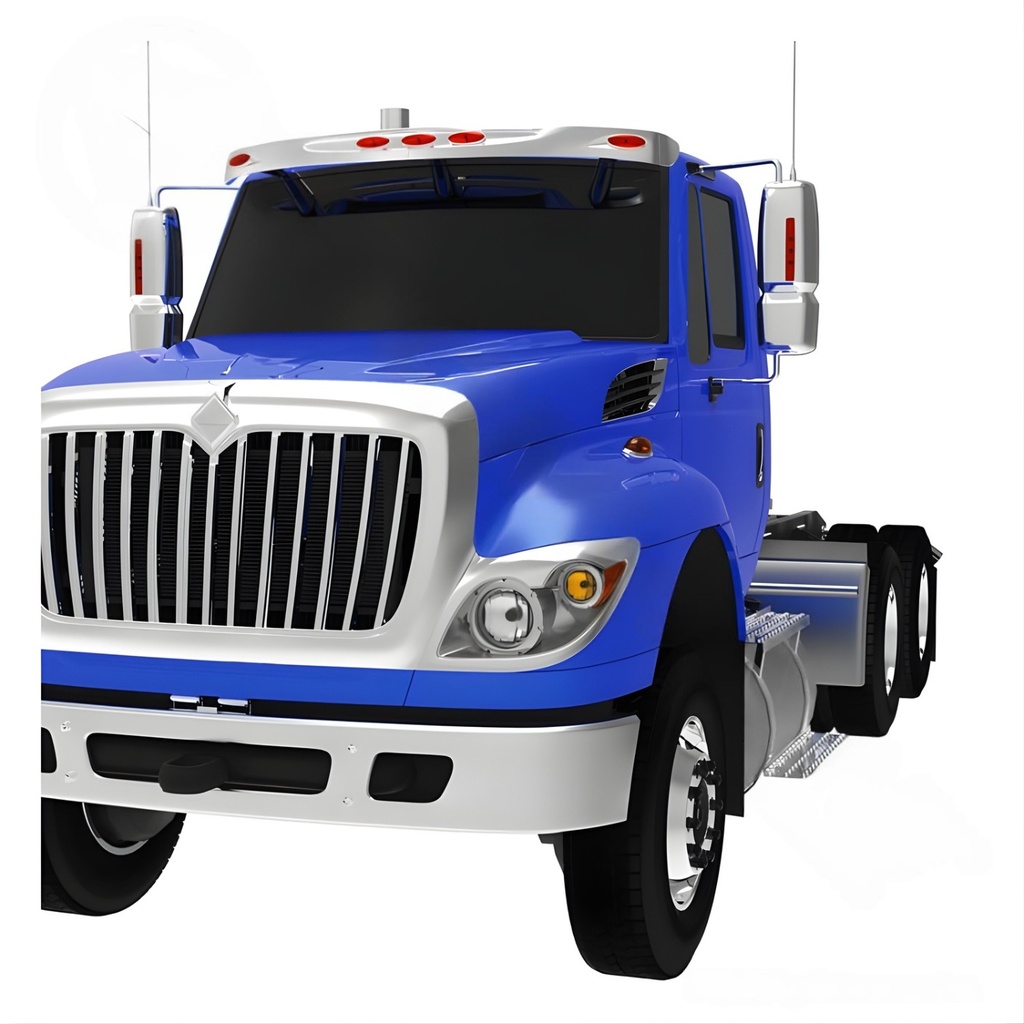 faro_international_workstar_7400_l_888-5102_aplicacion