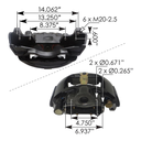 mordaza_para_freno_de_disco_802985_158.802985_frontal_revreso