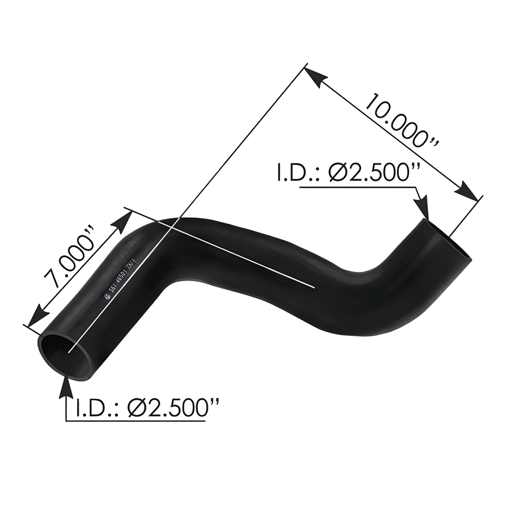 manguera_de_radiador_freightliner_05_32501_000_561.46501_frontal_medidas