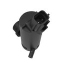 motor_deposito_limpiabrisas_freightliner_a22_71173_000_hlk7037_superior