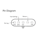 motor_limpiabrisas_2597906c91_577.55999_diagrama