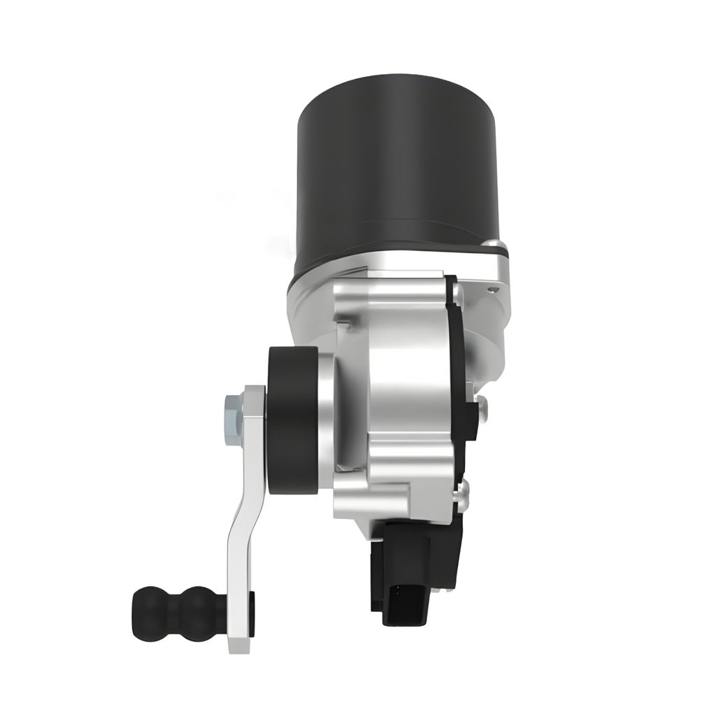 motor_limpiabrisas_kenworth_t680_r23_6014_577.59964_inferior